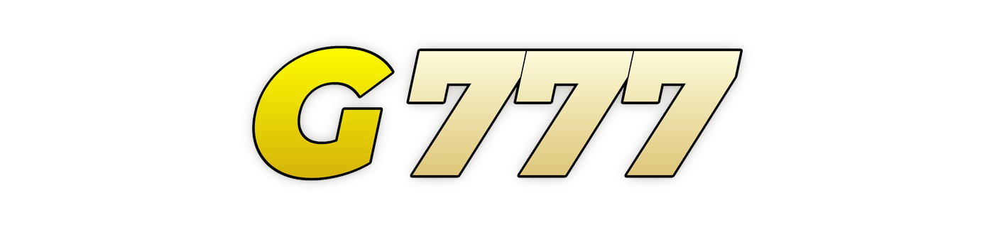 g777